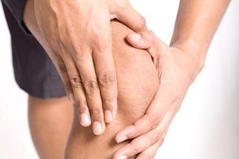 Рубрика: Ce este artroza periculoasă a articulației șoldului