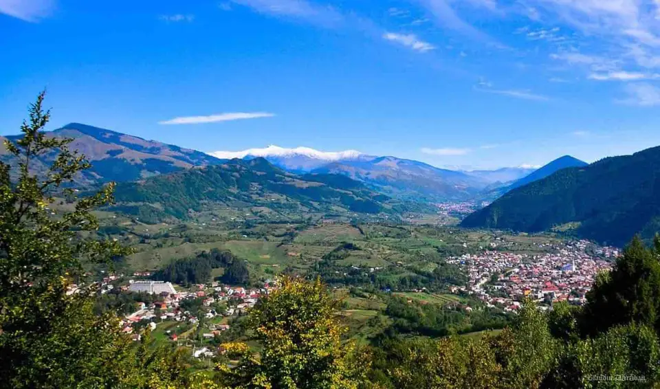 Afecțiuni-Tratate-la-Sângeorz-Băi