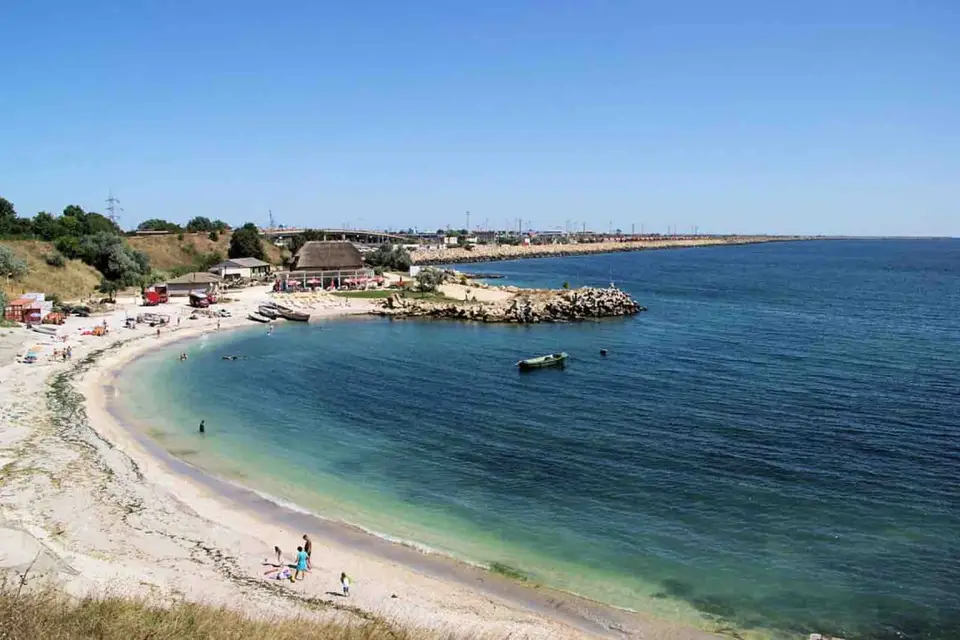 afecțiuni tratate la Eforie Nord