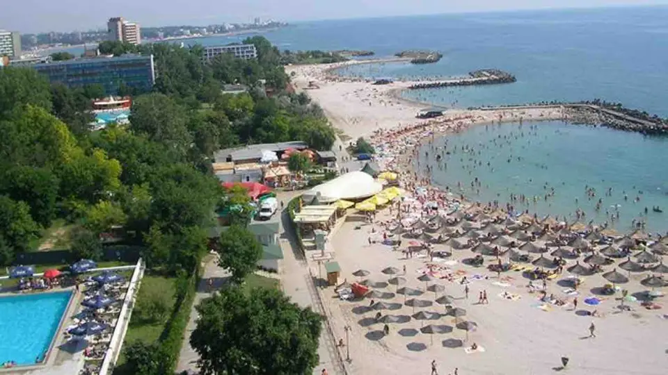 afecțiuni tratate la Neptun