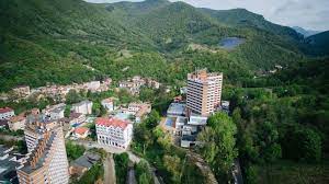 tratament balnear pentru artrita