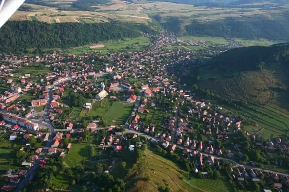 ștranduri