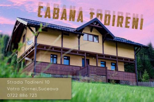 Listing cover image