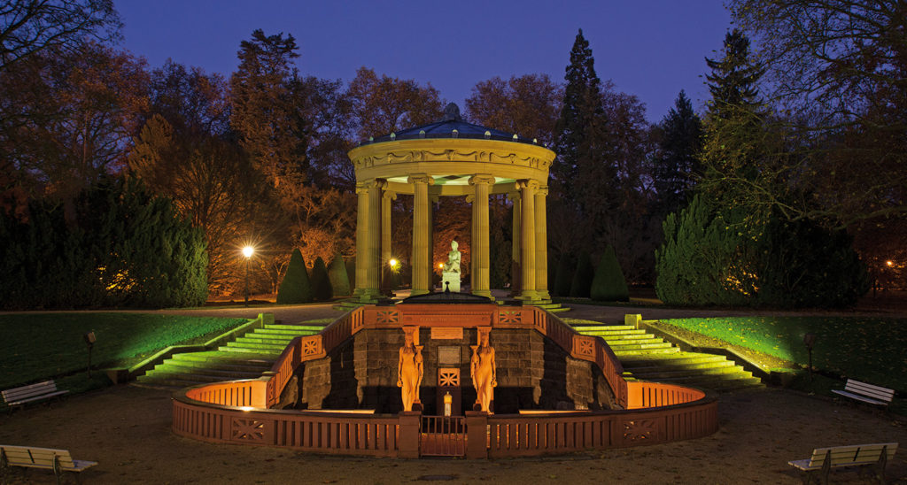 Listing cover image