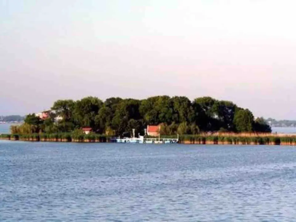 Foto: arhiva site-ului Insula Ovidiu, fotografia 3